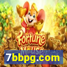 7bbpg.com