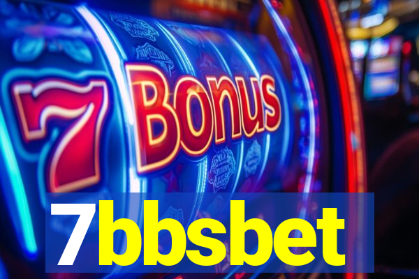 7bbsbet