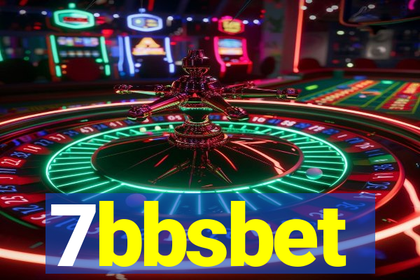 7bbsbet
