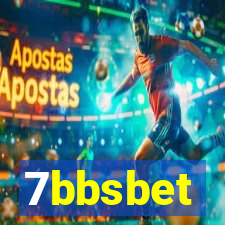 7bbsbet