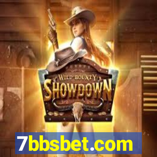7bbsbet.com