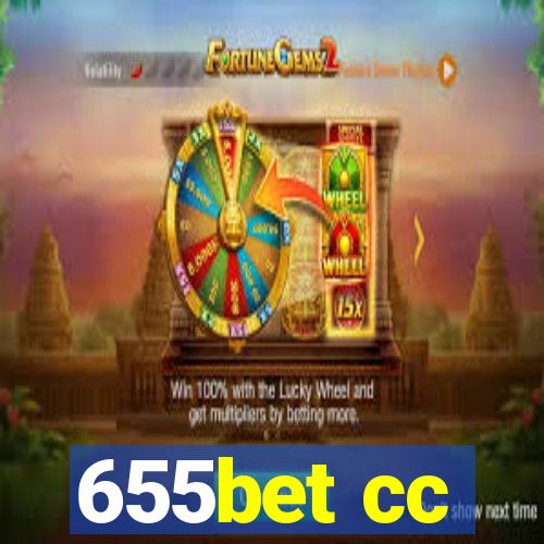 655bet cc