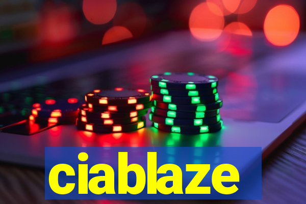 ciablaze