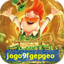 jogo9fgepgeo