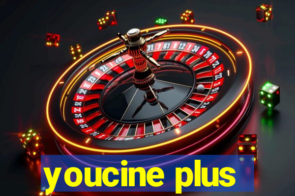 youcine plus