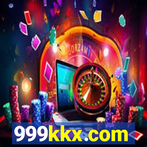 999kkx.com