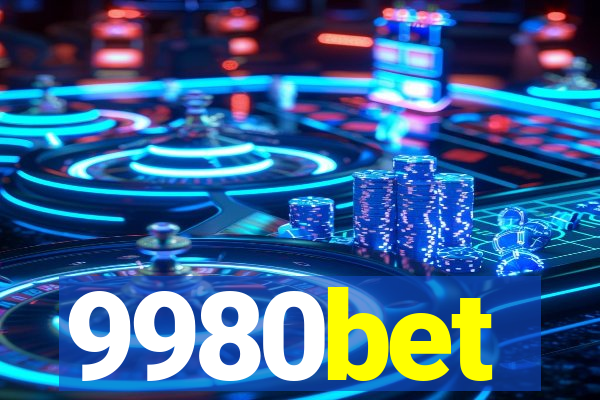 9980bet