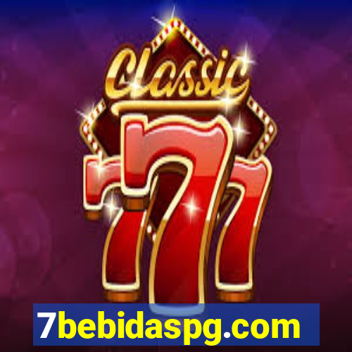 7bebidaspg.com