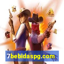 7bebidaspg.com