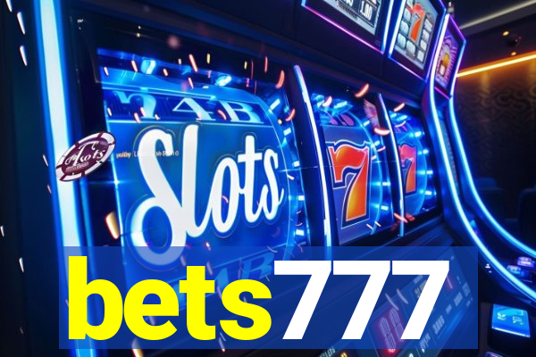 bets777