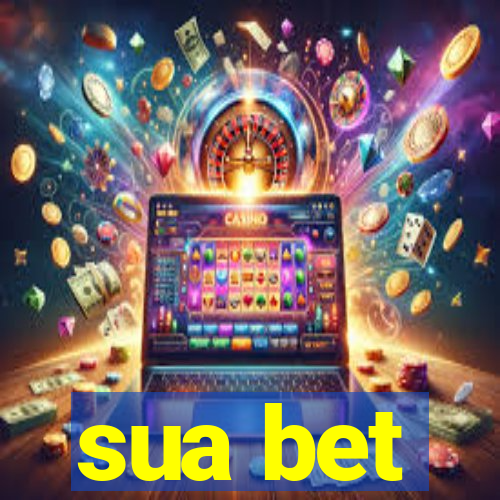sua bet
