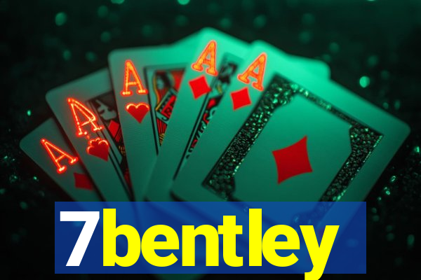 7bentley