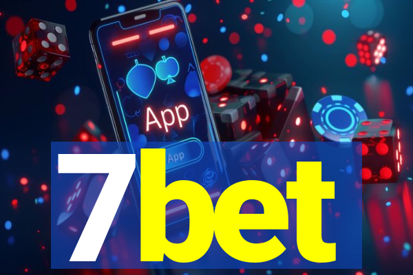 7bet
