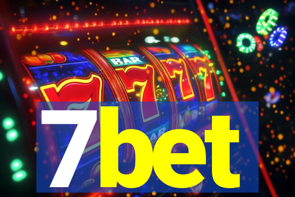 7bet