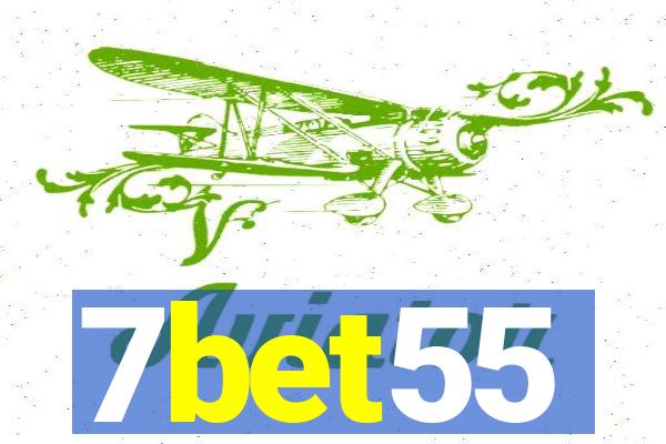 7bet55