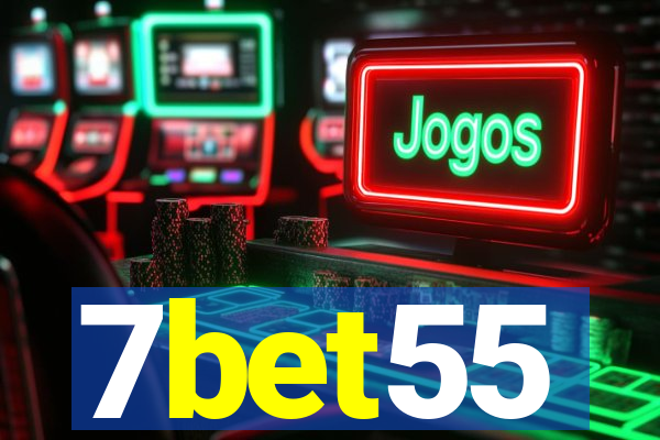7bet55