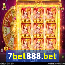 7bet888.bet