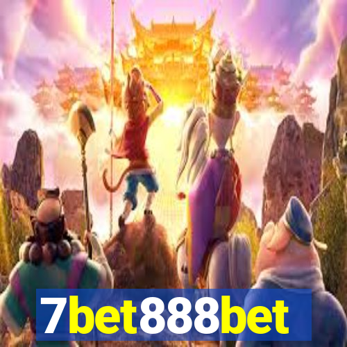 7bet888bet