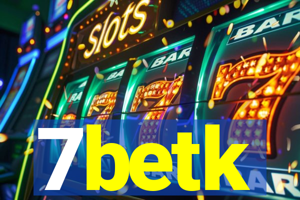 7betk