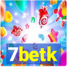 7betk