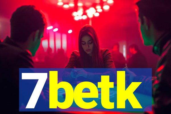 7betk