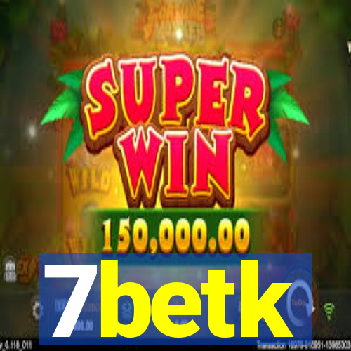 7betk