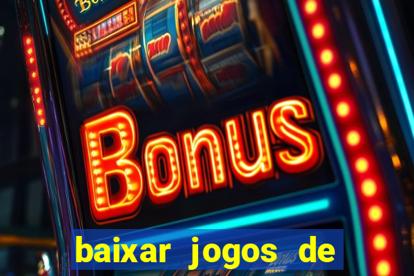 baixar jogos de ps3 torrent
