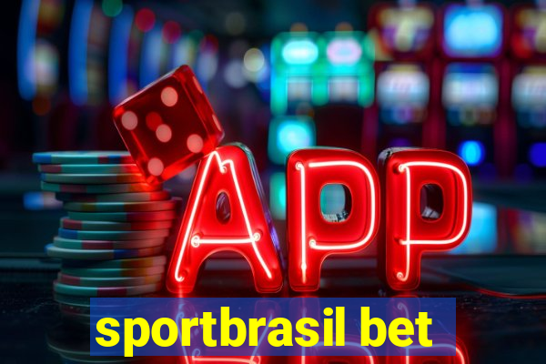 sportbrasil bet