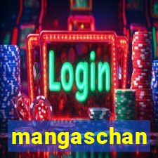 mangaschan