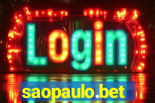 saopaulo.bet