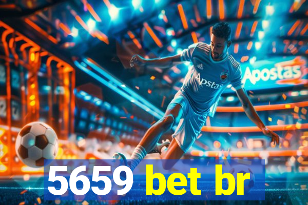 5659 bet br