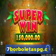 7borboletaspg.com