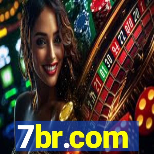 7br.com