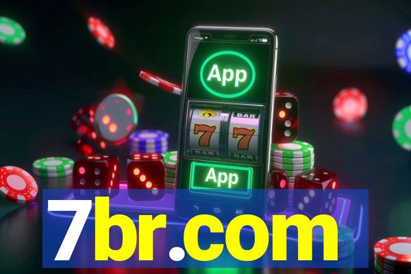 7br.com