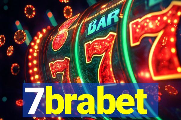 7brabet
