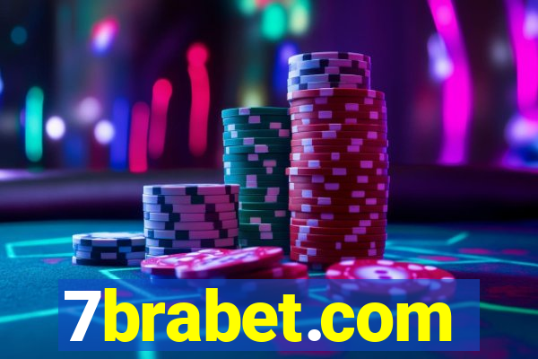 7brabet.com