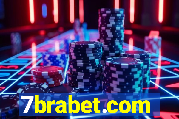 7brabet.com