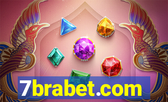 7brabet.com
