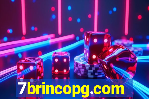 7brincopg.com