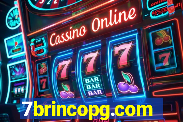 7brincopg.com