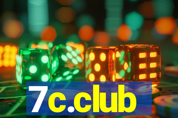 7c.club