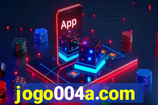 jogo004a.com