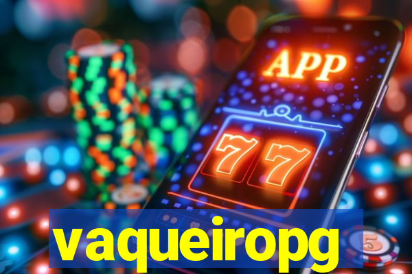 vaqueiropg