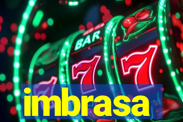imbrasa