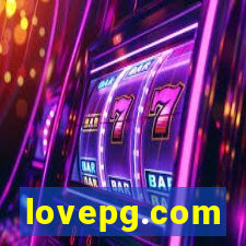 lovepg.com