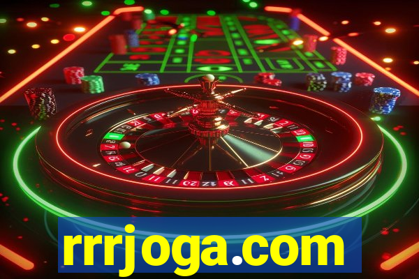 rrrjoga.com