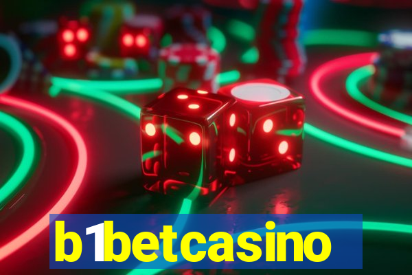 b1betcasino