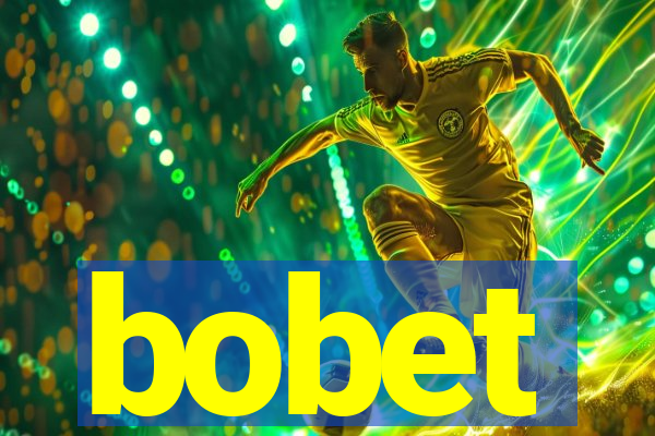 bobet