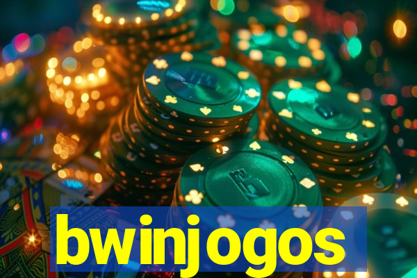 bwinjogos