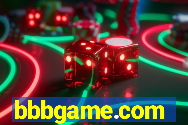 bbbgame.com